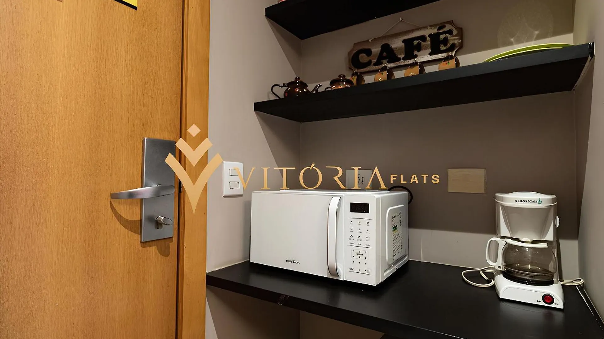 Elegance Suites Stella Vega Sao Paulo 0*,  Brazil