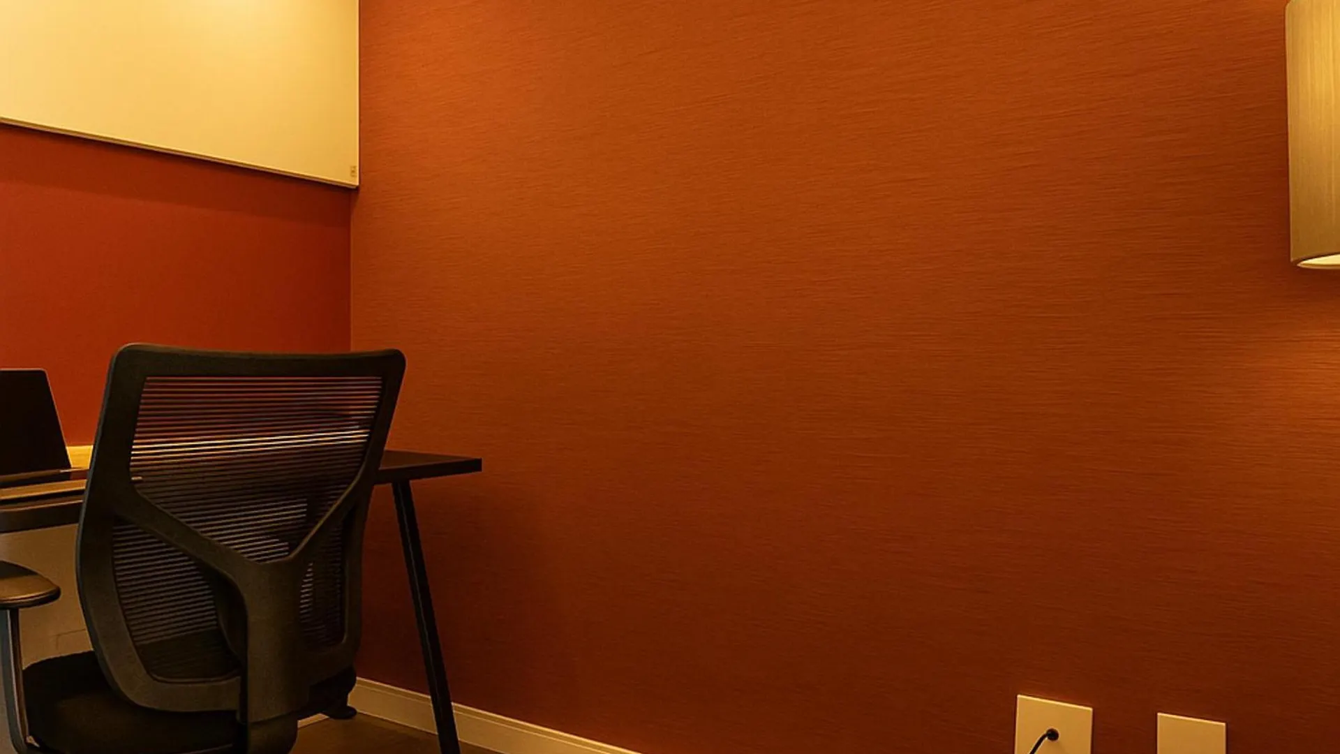 Elegance Suites Stella Vega Sao Paulo 0*,  Brazil