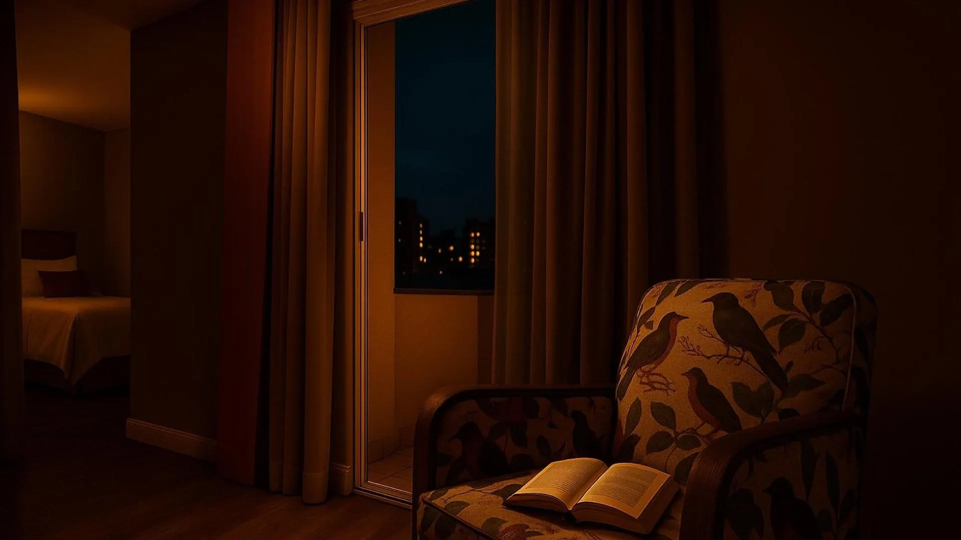 Elegance Suites Stella Vega Sao Paulo 0*,