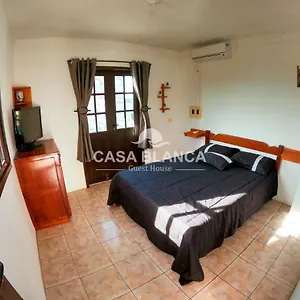  Apartamento Casa Blanca Brasil