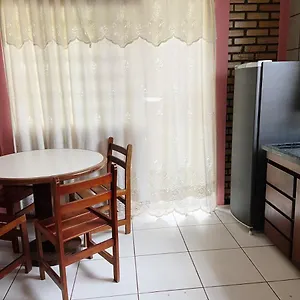 La Serena Apartamento Florianópolis