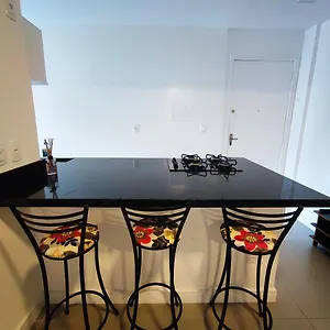Pertinho Da Praia, Faca A Pe! Apartamento Balneário Camboriú