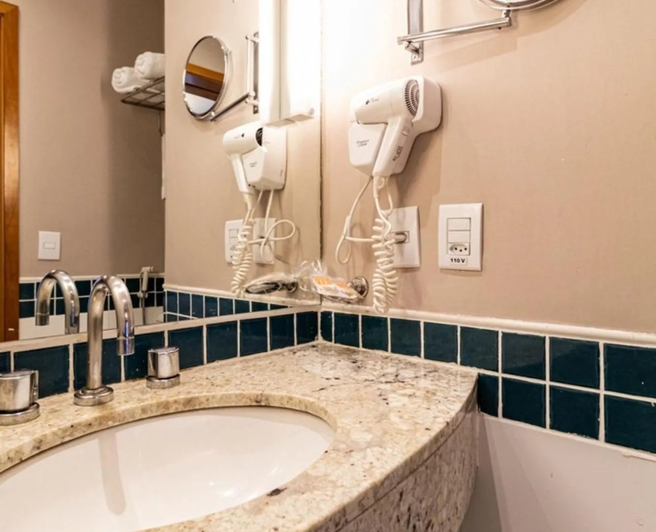 Apartamento Suítes Rua Salto Paraíso São Paulo